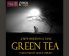 Green_Tea