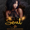She_s_Got_Soul