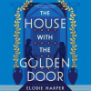 The_House_with_the_Golden_Door