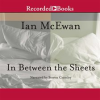 In_Between_the_Sheets