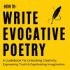 How_to_Write_Evocative_Poetry