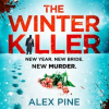 The_Winter_Killer