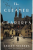 The_cleaner_of_Chartres