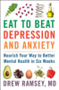 Eat_to_beat_depression_and_anxiety