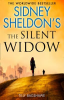 Sidney_Sheldon_s_The_silent_widow
