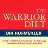 The_Warrior_Diet
