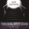 The_Girl_Next_Door