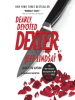 Dearly_Devoted_Dexter