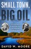 Small_town__big_oil