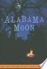 Alabama_Moon