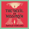 The_Devil_and_Miss_Prym