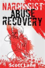 Narcissist_Abuse_Recovery