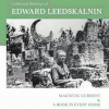 Collected_Writings_of_Edward_Leedskalnin