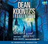 Dean_Koontz_s_Frankenstein_-_book_three