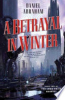 A_betrayal_in_winter