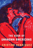 The_book_of_unknown_Americans