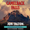 Camelback_Falls