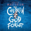 The_Children_God_Forgot