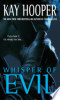 Whisper_of_evil