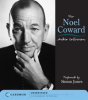 The_Noel_Coward_Audio_Collection