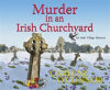 Murder_in_an_Irish_Churchyard