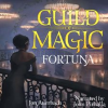 Guild_of_Magic__Fortuna