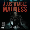 A_Justifiable_Madness