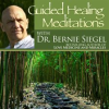 Guided_Healing_Meditations