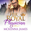 Her_Royal_Physician
