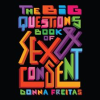The_Big_Questions_Book_of_Sex___Consent