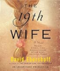 The_19th_wife