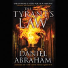 The_Tyrant_s_Law