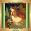 Selections_From_Fairy_Tales_From_England