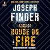 House_on_fire