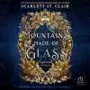 Mountains_Made_of_Glass