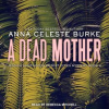A_Dead_Mother