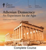 Athenian_Democracy__An_Experiment_for_the_Ages