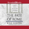 The_Fate_of_Rome