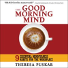 The_Good_Morning_Mind