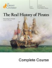 The_Real_History_of_Pirates