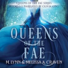 Queens_of_the_Fae