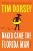 Naked_came_the_Florida_man__a_novel