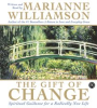 The_Gift_of_Change