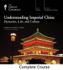 Understanding_Imperial_China__Dynasties__Life__and_Culture