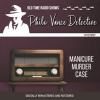 Philo_Vance_Detective__Manicure_Murder_Case