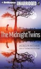 The_midnight_twins