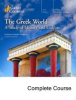 The_Greek_World