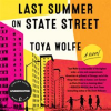 Last_Summer_on_State_Street