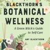 Blackthorn_s_Botanical_Wellness