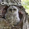 Otis_the_Owl